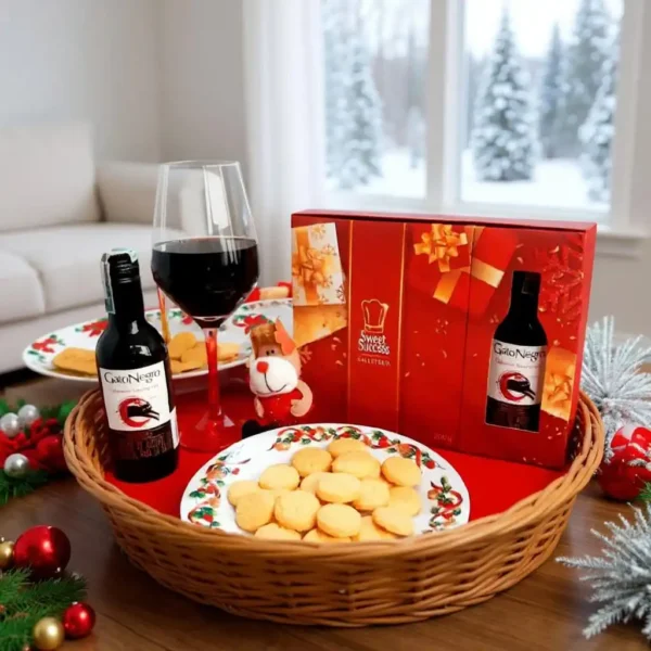 matrimonio gato negro rep 2 Matrimonio gato negro