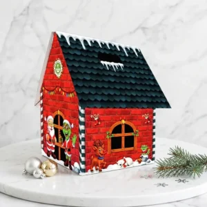 ancheta-navidena-Ilusion-con-vino-casa-del-rhin-arroz-pasta-y-dulces