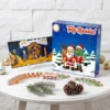 ancheta-navideña-opulencia-con-vino-dulces-y-pesebre-navideño