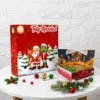 ancheta-navideña-plenitud-con-vino--mani-papas-y-pesebre-plegable