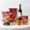 contenido-completo-de-la-ancheta-navideña-reencuentro-para-compartir-en-familia