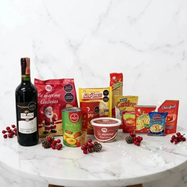 contenido-completo-del-hogar-en-la-ancheta-navideña-prosperidad-de-anchetica.com contenido-completo-del-hogar-en-la-ancheta-navideña-prosperidad-de-anchetica.com
