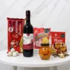 detalle-navideño-de-la-ancheta-navideña-Jubilo-para-celebrar-en-anchetica.com