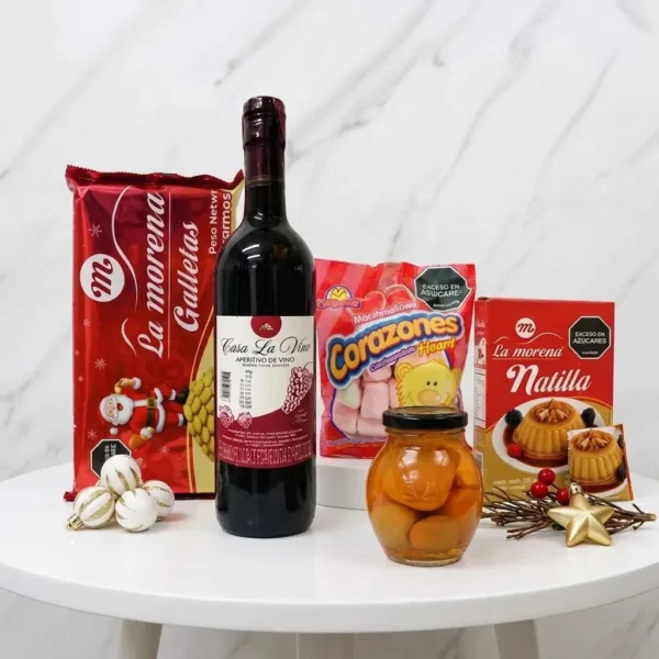 detalle-navideño-de-la-ancheta-navideña-Jubilo-para-celebrar-en-anchetica.com detalle-navideño-de-la-ancheta-navideña-Jubilo-para-celebrar-en-anchetica.com