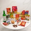 detalle-practico-y-delicioso-de-la-ancheta-navideña-Ilusion-en-anchetica.com