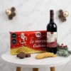 obsequio-clasico-de-la-ancheta-navidena-raices-en-estuche-caja-de-anchetica.com