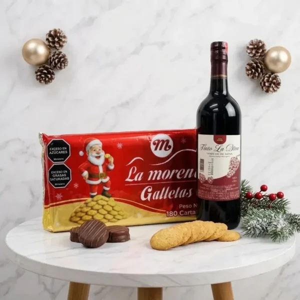obsequio-clasico-de-la-ancheta-navidena-raices-en-estuche-caja-de-anchetica.com obsequio-clasico-de-la-ancheta-navidena-raices-en-estuche-caja-de-anchetica.com