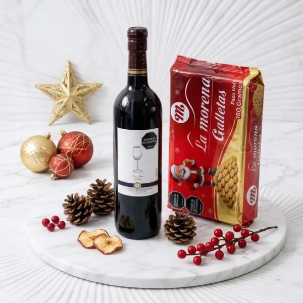 presentacion-festiva-de-la-ancheta-navidena-crepusculo-para-regalar-en-anchetica.com presentacion-festiva-de-la-ancheta-navidena-crepusculo-para-regalar-en-anchetica.com