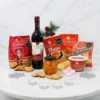 variedad-de-productos-en-la-ancheta-navideña-plenitud-de-calidad-en-anchetica.com