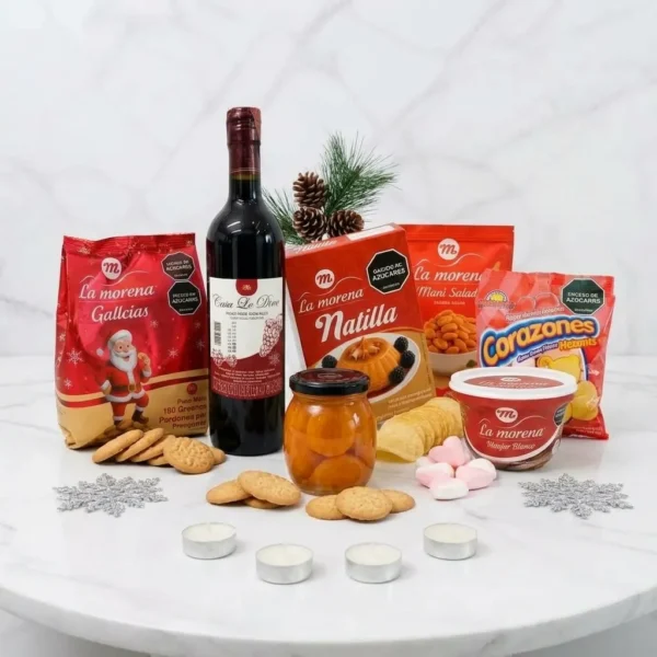 variedad-de-productos-en-la-ancheta-navideña-plenitud-de-calidad-en-anchetica.com variedad-de-productos-en-la-ancheta-navideña-plenitud-de-calidad-en-anchetica.com